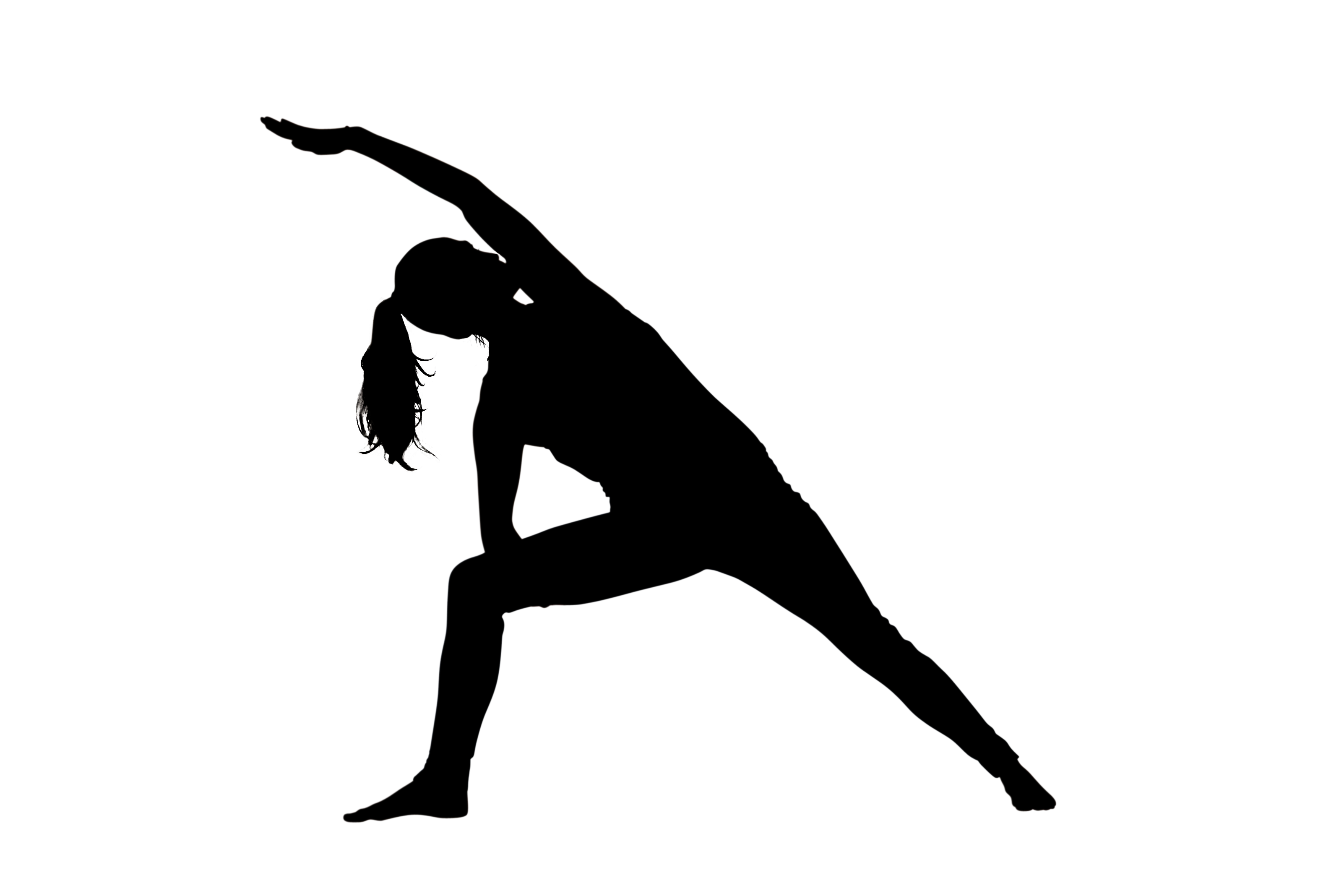 Extended Side Angle Pose Utthita Parsvakonasana, Extended Side Angle Pose Utthita Parsvakonasana png full hd images download